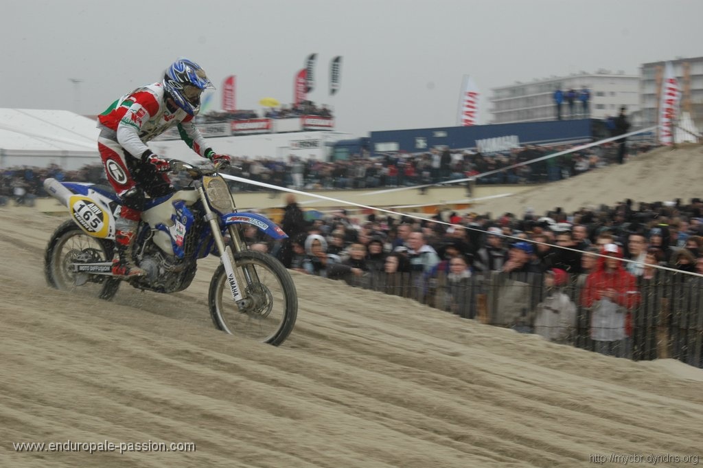 enduropale-2006 (524).jpg